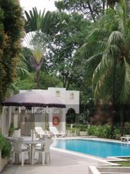 Holland Hill Park (D10), Condominium #151423362